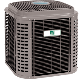 Day and Night Air Conditioner 4 C4A3