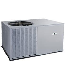 Day and Night Air Conditioner 2 PAJ4