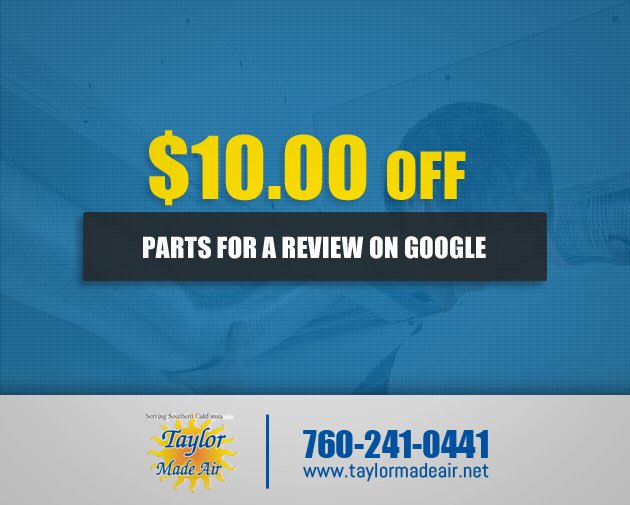 Off Review on Google