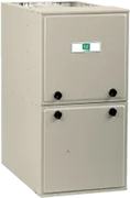 Furnace Repair in Hesperia, CA
